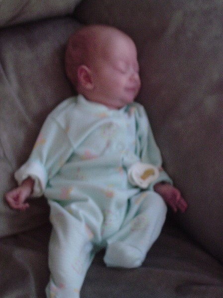 emily Lynn jan-Feb 009.jpg